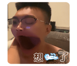 770877278