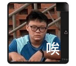 770877291
