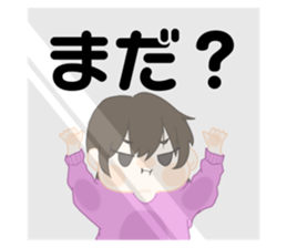 770877850