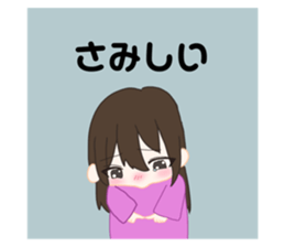 770877851