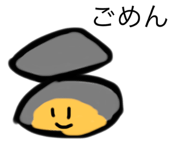 770878028