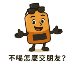 770880397