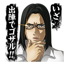 7708804