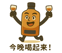 770880403