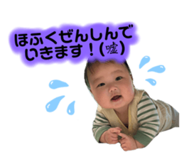 770880512