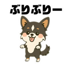 770881370