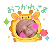 770881498