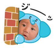 770881503