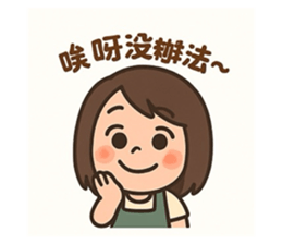 770882166