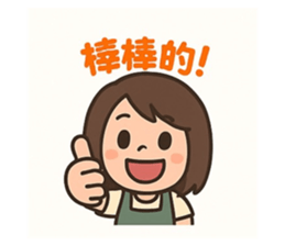 770882167