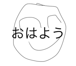 770885560
