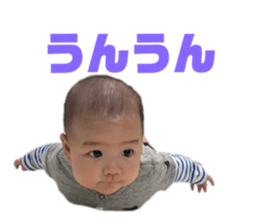 770886046