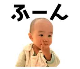 770886067