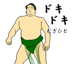 770886517