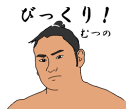 770886695