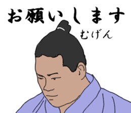 770886759