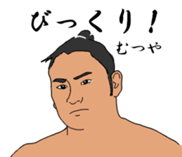 770887871