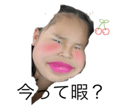 770890911