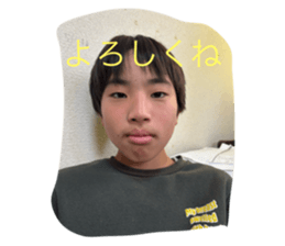 770891233