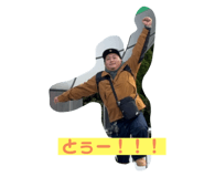 770891838