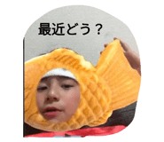 770891957