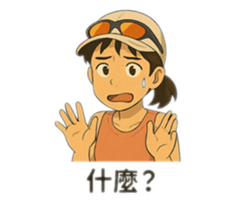 770894960