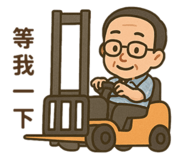 770895503