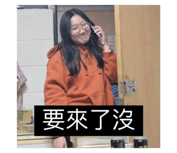 770895835