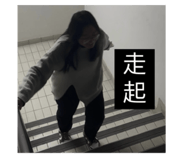 770895853