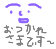 770896417