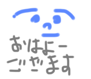 770896418