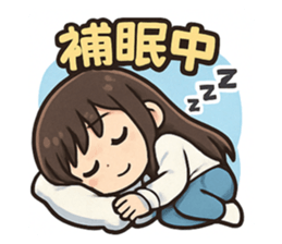 770896570
