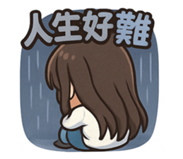 770896571