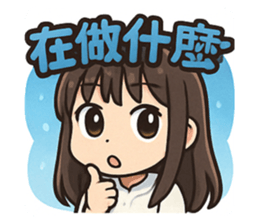 770896573