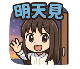 770896574