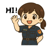 770897641