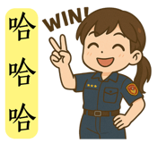 770897650