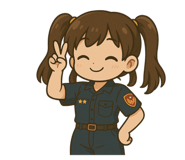 770897656