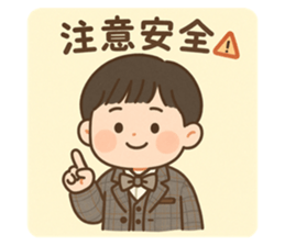 770898257