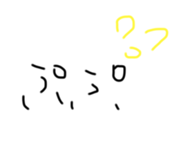 770898687