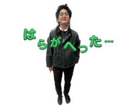 770899835