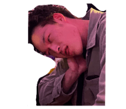 770900052
