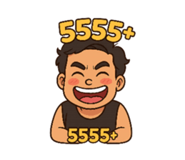 770900929