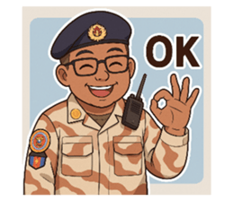 770902495