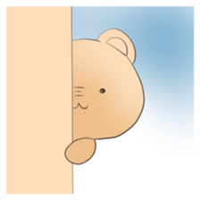 7709059