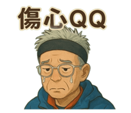 770906901