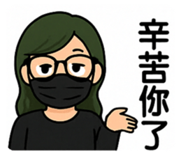 770908156