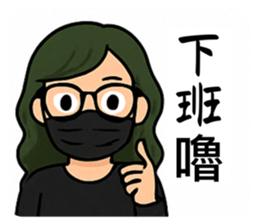 770908160
