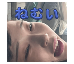 770908545