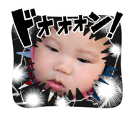 770908994